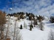 20180220-isola2000-291.jpg