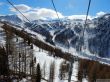 20180220-isola2000-293.jpg