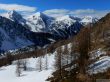 20180220-isola2000-294.jpg