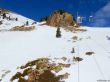 20180220-isola2000-295.jpg