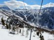 20180220-isola2000-296.jpg