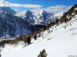 20180220-isola2000-297.jpg
