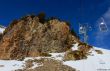 20180220-isola2000-298.jpg