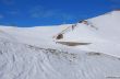 20180220-isola2000-310.jpg