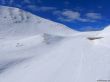 20180220-isola2000-312.jpg
