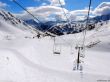 20180220-isola2000-316.jpg