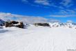 20180220-isola2000-320.jpg