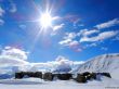 20180220-isola2000-322.jpg