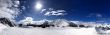 20180220-isola2000-323.jpg