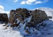 20180220-isola2000-325.jpg