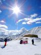 20180220-isola2000-327.jpg