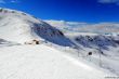 20180220-isola2000-330.jpg