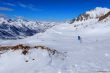 20180220-isola2000-336.jpg