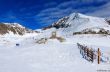 20180220-isola2000-341.jpg