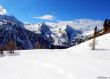20180220-isola2000-354.jpg