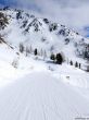 20180220-isola2000-356.jpg