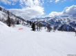 20180220-isola2000-357.jpg