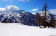 20180220-isola2000-358.jpg