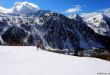 20180220-isola2000-359.jpg