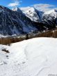 20180220-isola2000-360.jpg