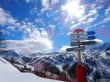 20180220-isola2000-361.jpg