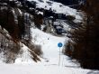 20180220-isola2000-362.jpg