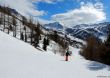 20180220-isola2000-363.jpg