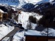 20180220-isola2000-367.jpg