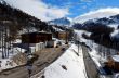 20180220-isola2000-368.jpg