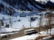 20180220-isola2000-369.jpg
