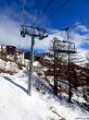 20180220-isola2000-372.jpg
