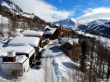 20180220-isola2000-373.jpg