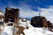 20180220-isola2000-377.jpg