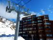 20180220-isola2000-379.jpg