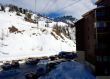 20180220-isola2000-380.jpg