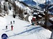 20180220-isola2000-383.jpg