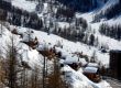 20180220-isola2000-384.jpg