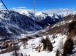 20180220-isola2000-387.jpg