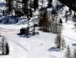 20180220-isola2000-388.jpg