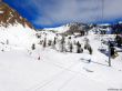 20180220-isola2000-390.jpg