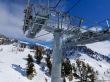 20180220-isola2000-391.jpg