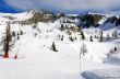 20180220-isola2000-398.jpg