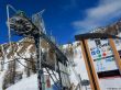 20180220-isola2000-403.jpg