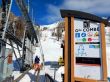 20180220-isola2000-404.jpg