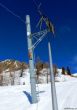20180220-isola2000-411.jpg