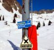 20180220-isola2000-414.jpg