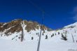20180220-isola2000-415.jpg