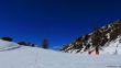 20180220-isola2000-417.jpg