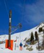 20180220-isola2000-418.jpg