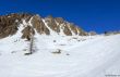 20180220-isola2000-419.jpg